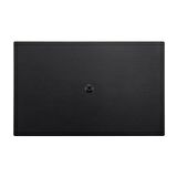 ASUS MB166C 15.6 1920x1080 60Hz 5ms Type-C Touch IPS Monitör