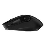Asus ProArt MD300 Kablosuz Bluetooth Mouse Siyah 90XB04F0-BMU000