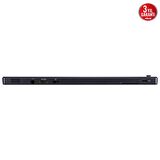 Asus ZENSCREENMB16AWP 15.6 inç 5 ms HDMI 60 Hz LED Full HD Ev Kullanıcısı Bilgisayar Monitörü