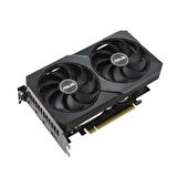 Asus Dual RTX 3060 192 Bit GDDR6 12 GB Ekran Kartı