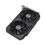 Asus Dual RTX 3060 192 Bit GDDR6 12 GB Ekran Kartı