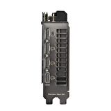 Asus Dual RTX 3060 192 Bit GDDR6 12 GB Ekran Kartı