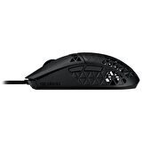ASUS TUF GAMING M4 AIR GAMING MOUSE ULTRA HAFİF 16,000 DPI OPTİK SENSÖR 6 PROGRAMLANABİLİR TUŞ IPX6 SU GEÇİRMEZ