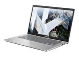 Asus Vivobook X415JA-EK1654 i7-1065G7 8GB 512SSD 14" FullHD FreeDOS Taşınabilir Bilgisayar