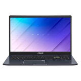 ASUS E510MA BR580W Celeron N4020 4GB 128GB SSD 15.6 Windows 11 HC