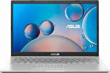 Asus X 415 Dahili Ekran Kartı Intel Iris Xe Graphics 8 GB DDR4 512 GB 14 inç Full HD Freedos Notebook Dizüstü Bilgisayar