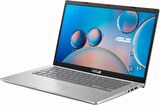 Asus X 415 Dahili Ekran Kartı Intel Iris Xe Graphics 8 GB DDR4 512 GB 14 inç Full HD Freedos Notebook Dizüstü Bilgisayar