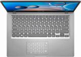 Asus X 415 Dahili Ekran Kartı Intel Iris Xe Graphics 8 GB DDR4 512 GB 14 inç Full HD Freedos Notebook Dizüstü Bilgisayar