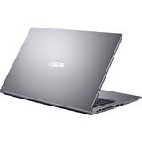 Asus X515 Dahili Ekran Kartı Paylaşımlı Intel Celeron N4020 4 GB DDR4 128 GB 15.6 inç HD w11pro/home Notebook Dizüstü Bilgisayar