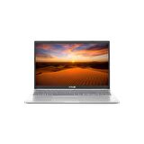 Asus X 515 Dahili Ekran Kartı Intel Iris Xe Graphics 8 GB DDR4 256 GB 15.6 inç Full HD Freedos Notebook Dizüstü Bilgisayar