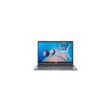 Asus X515 Dahili Ekran Kartı Intel UHD Graphics Intel Core i5 1135G7 8 GB DDR4 256 GB 15.6 inç Full HD Freedos Notebook Dizüstü Bilgisayar