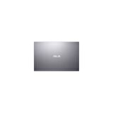 Asus X515 Dahili Ekran Kartı Intel UHD Graphics Intel Core i5 1135G7 8 GB DDR4 1 TB 15.6 inç Full HD Freedos Notebook Dizüstü Bilgisayar