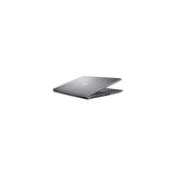Asus X515 Dahili Ekran Kartı Intel UHD Graphics Intel Core i5 1135G7 8 GB DDR4 1 TB 15.6 inç Full HD Freedos Notebook Dizüstü Bilgisayar