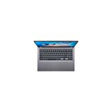 Asus X515 Dahili Ekran Kartı Intel UHD Graphics Intel Core i5 1135G7 8 GB DDR4 1 TB 15.6 inç Full HD Freedos Notebook Dizüstü Bilgisayar