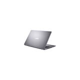 Asus X515 Dahili Ekran Kartı Intel UHD Graphics Intel Core i5 1135G7 8 GB DDR4 1 TB 15.6 inç Full HD Freedos Notebook Dizüstü Bilgisayar