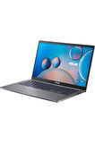 Asus X515EA-EJ1495-8GB  i5 1135G7 8GB 256GB SSD 15.6 inç Freedos FHD Taşınabilir Bilgisayar