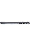 Asus X515EA-EJ1495-8GB  i5 1135G7 8GB 256GB SSD 15.6 inç Freedos FHD Taşınabilir Bilgisayar