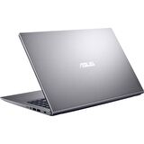 Asus X 515 Dahili Ekran Kartı Paylaşımlı Intel Core i3 10110U 4 GB DDR4 256 GB 15.6 inç HD Freedos Notebook Dizüstü Bilgisayar