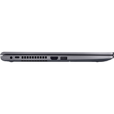 Asus X515FA-EJ065 i3-10110U 4GB 256GB SSD 15.6 Freedos