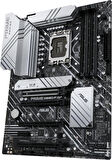 Asus Prime Z690-P Wi-Fi D4 Intel LGA1700 DDR4 ATX Anakart Teşhir