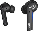 Asus ROG Cetra TWS Siyah Kulak İçi Bluetooth Oyuncu Kulaklığı Teşhir
