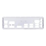 Asus Q670M-C-CSM Intel Q670 LGA 1200 DDR4 3200 MHz Masaüstü Anakart