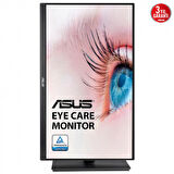 23.8 ASUS VA24EQSB FHD IPS 75HZ 5MS DP HDMI VGA 