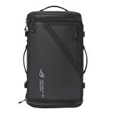 ASUS ROG Archer Weekender 32 Litre 17 inç Su Geçirmez İzolasyonlu Sırt Çantası