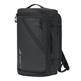 ASUS ROG Archer Weekender 32 Litre 17 inç Su Geçirmez İzolasyonlu Sırt Çantası