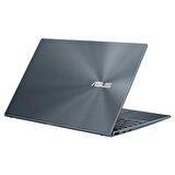 Asus Zenbook OLED UX325EA-KG654W İntel Core i7 1165G7 16GB 1TB SSD Windows 11 Home Iris Xe 13.3” FHD Taşınabilir Bilgisayar(OUTLET)