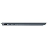 Asus Zenbook OLED UX325EA-KG654W İntel Core i7 1165G7 16GB 1TB SSD Windows 11 Home Iris Xe 13.3” FHD Taşınabilir Bilgisayar(OUTLET)