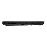 Asus TUF Gaming A15 Harici Ekran Kartı Nvidia GeForce RTX 3060 6800H 16 GB DDR5 512 GB 15.6 inç Full HD Freedos Notebook Dizüstü Bilgisayar