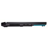 Asus ROG Strix G15 Harici Ekran Kartı NVIDIA GeForce RTX 3050 4800H 16 GB DDR4 512 GB 15.6 inç Full HD Freedos Notebook Dizüstü Bilgisayar