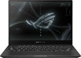 Asus ROG Flow X13 GV301RC-LJ078 Ryzen 7 6800HS 16GB RAM 1TB SSD 4GB RTX3050 13.4 Dokunmatik Win11