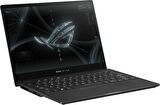 Asus ROG Flow X13 GV301RC-LJ078 Ryzen 7 6800HS 16GB RAM 1TB SSD 4GB RTX3050 13.4 Dokunmatik Win11