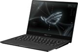 Asus ROG Flow X13 GV301RC-LJ078 Ryzen 7 6800HS 16GB RAM 1TB SSD 4GB RTX3050 13.4 Dokunmatik Win11
