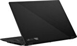 Asus ROG Flow X13 GV301RC-LJ078 Ryzen 7 6800HS 16GB RAM 1TB SSD 4GB RTX3050 13.4 Dokunmatik Win11