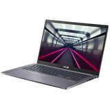 Asus X515FA-EJ116W i3-10110U 4GB 256SSD 15.6" FullHD W11H Taşınabilir Bilgisayar