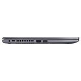Asus X515FA-EJ116W i3-10110U 4GB 256SSD 15.6" FullHD W11H Taşınabilir Bilgisayar