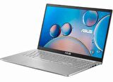 Asus X 515 Dahili Ekran Kartı Intel UHD Graphics 4 GB DDR4 256 GB 15.6 inç HD+ Freedos Notebook Dizüstü Bilgisayar