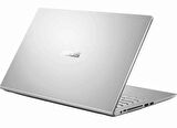 Asus X 515 Dahili Ekran Kartı Intel UHD Graphics 4 GB DDR4 256 GB 15.6 inç HD+ Freedos Notebook Dizüstü Bilgisayar