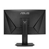 ASUS TUF Gaming VG27VQM 27 1920x1080 240Hz 1ms HDMI DP Curved Led Monitör