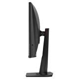 ASUS TUF Gaming VG27VQM 27 1920x1080 240Hz 1ms HDMI DP Curved Led Monitör