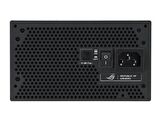 ASUS ASUS ROG STRIX 1200G AURA 80 PLUS GOLD 1000W MODÜLER ATX 3.0 UYUMLU PCI-E 5.0 10 YIL GARANTİ