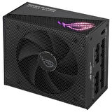 Asus ROG-STRIX-850G AURA 850W 80+ GOLD Full Modüler PCIe 5.0 Güç Kaynağı