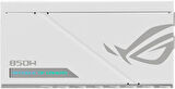Asus ROG Loki SFX-L 850 W Beyaz Power Supply - Outlet