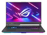 Asus ROG Strix G15 G513RM-HF266 Ryzen 7 6800H 16GB DDR5 RAM 512GB SSD 6GB RTX3060 15.6 inç FHD 300Hz