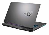 Asus ROG Strix G15 G513RM-HF266 Ryzen 7 6800H 16GB DDR5 RAM 512GB SSD 6GB RTX3060 15.6 inç FHD 300Hz