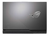 Asus ROG Strix G15 G513RM-HF266 Ryzen 7 6800H 16GB DDR5 RAM 512GB SSD 6GB RTX3060 15.6 inç FHD 300Hz