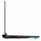 Asus ROG Strix G15 G513RM-HF266 Ryzen 7 6800H 16GB DDR5 RAM 512GB SSD 6GB RTX3060 15.6 inç FHD 300Hz